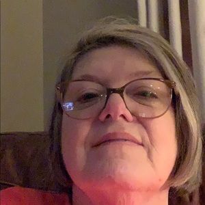 Meet your Posher, Phyllis